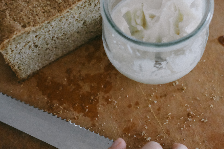 Celiac, HLA, MTHFR and APOE4: The Story Behind the Genes We Fear Most | 172
