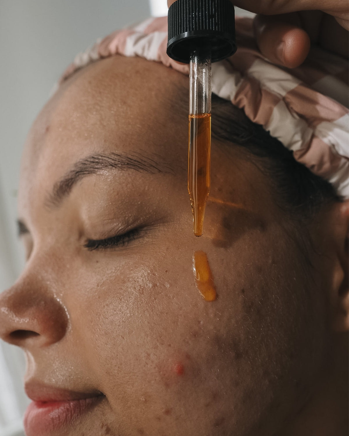 Facial Flora Kit