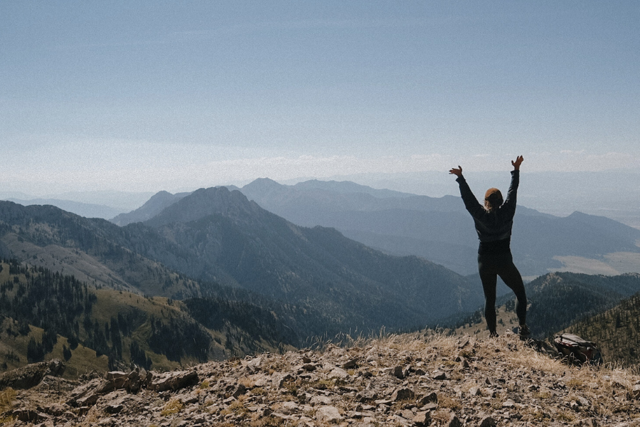 The Gut-Lung Connection: A Fundamental Approach to Managing Asthma | 120