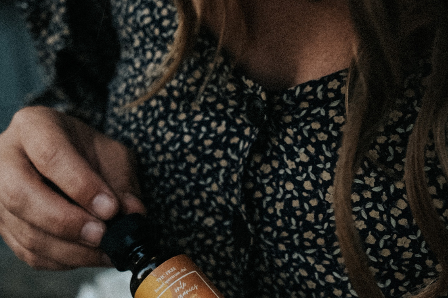 CBD Won’t Work For You if You Don’t Know This | 93