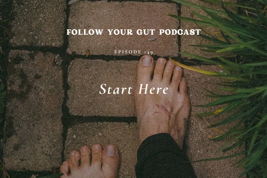 Start Here | 149