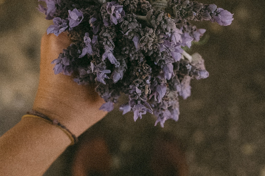 Cleanses, Detoxes, and Fads I Would Never Follow (And Why) | 162