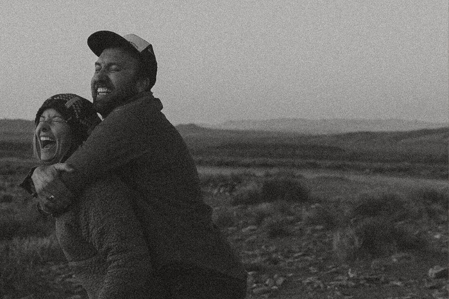 The Hidden Impact of Swimming, Antibiotics, and Accutane: Addiction, Anxiety, and Gut Health - My Husband’s Healing Story | 159