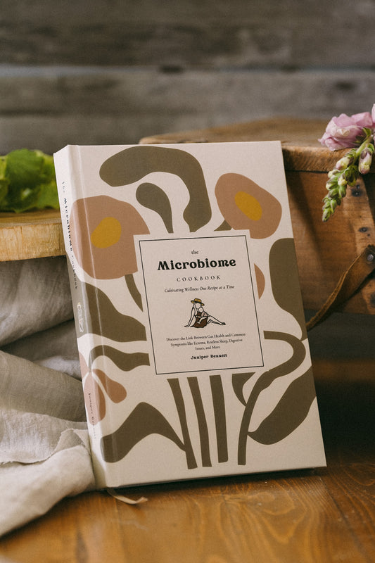 Cookbook