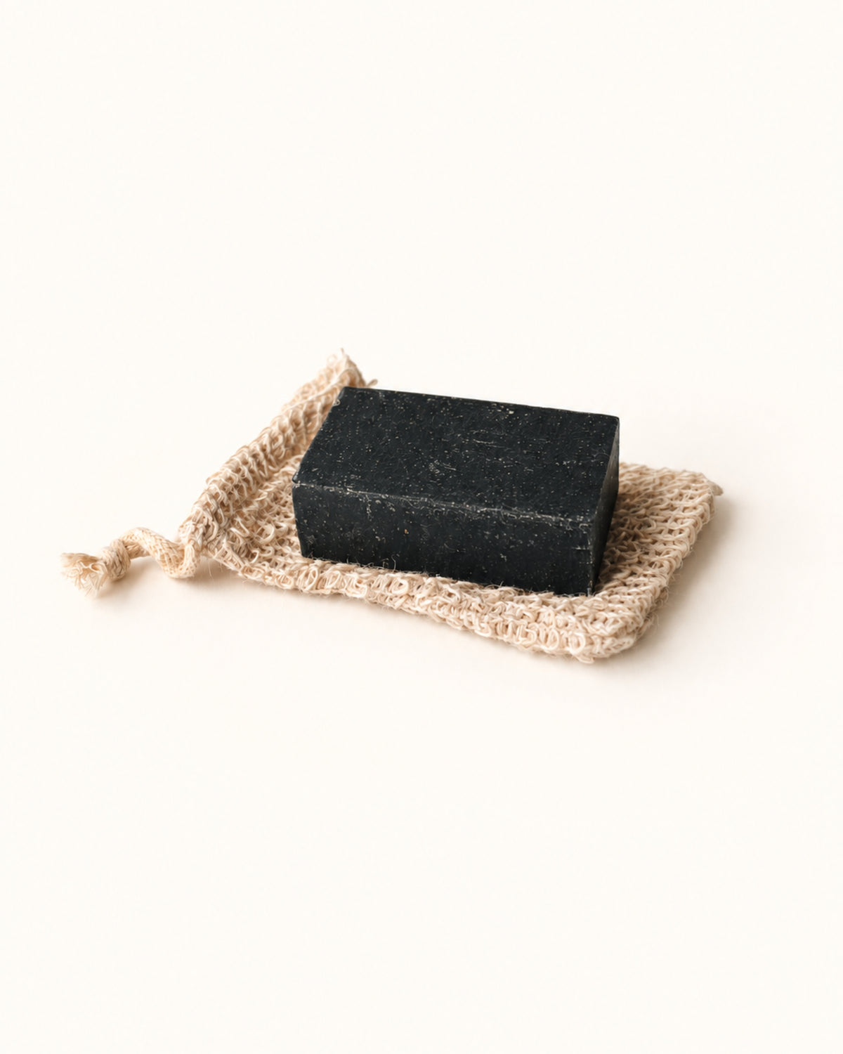 Wash Face and Body Bar Soap