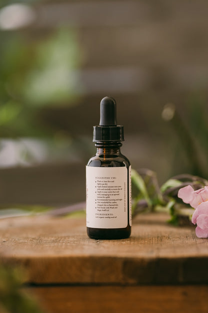 Facial Flora Kit