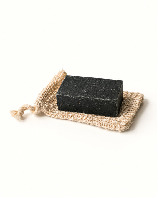 Wash bar soap
