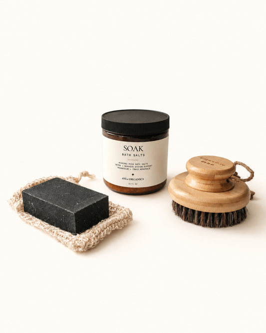 Pathway Kit