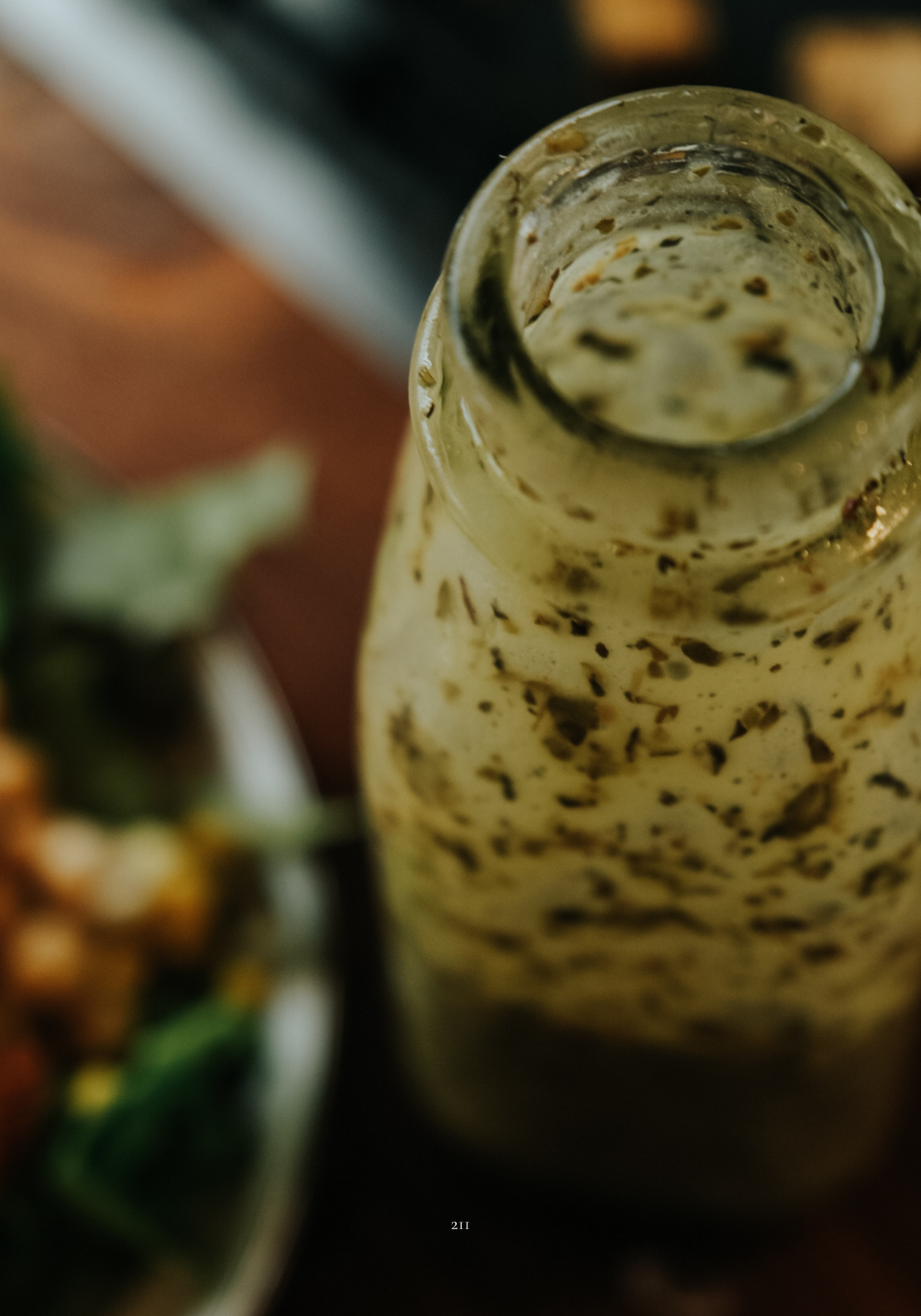 The ōnlē Microbiome Cookbook