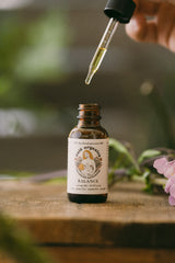 Everyday Balance CBD for Women and Children