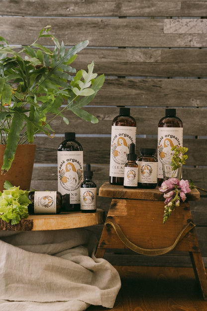 Spectrum Support Bundle