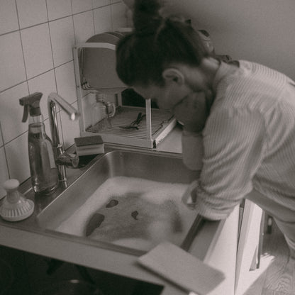 Toxin + Heavy Metal Support Bundle