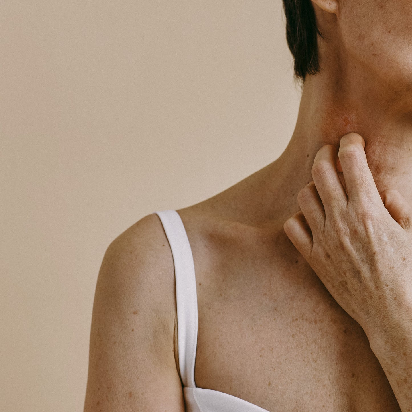 Autoimmune Healing Bundle