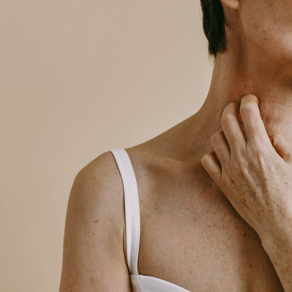 Autoimmune Recovery Bundle