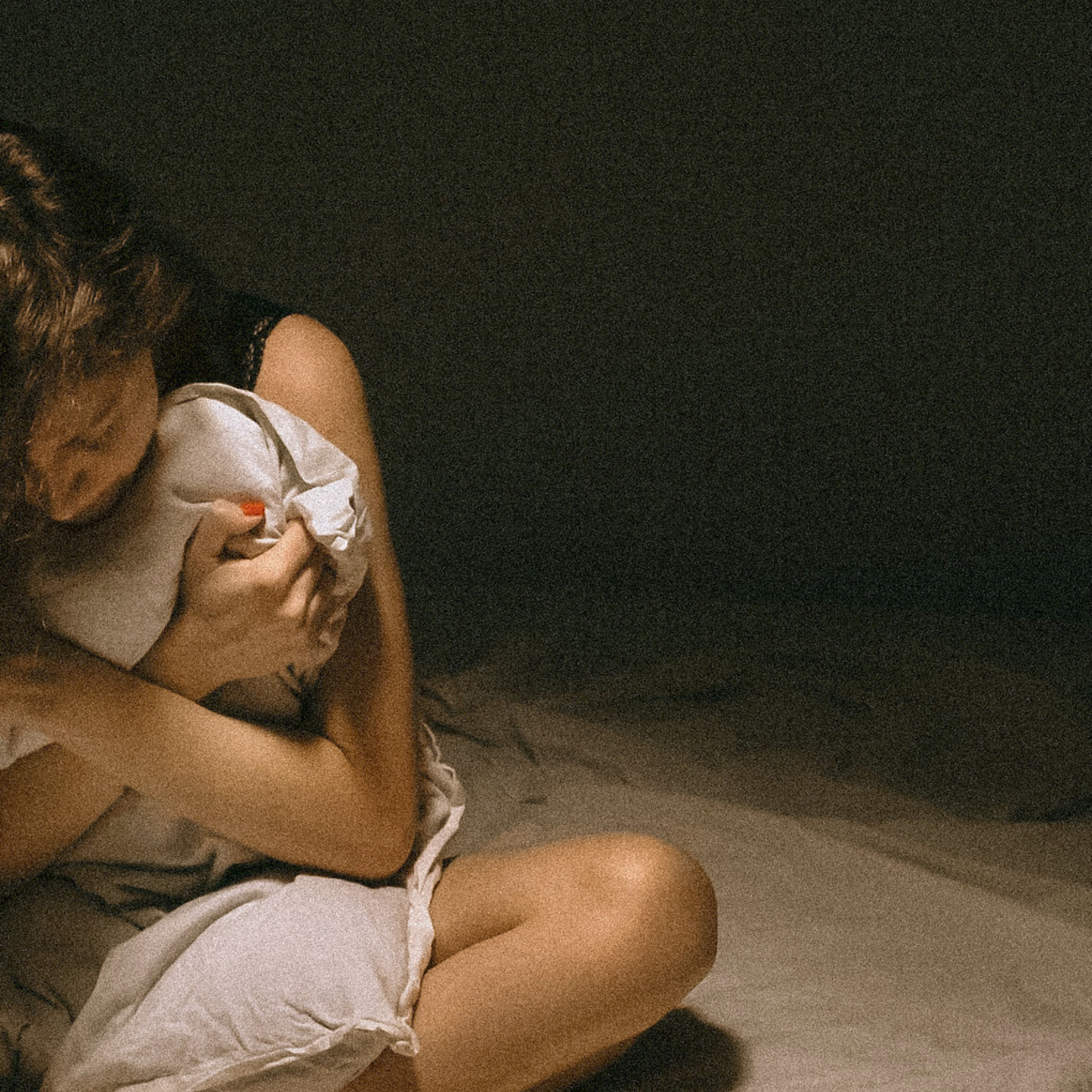 Mental Health Healing Bundle