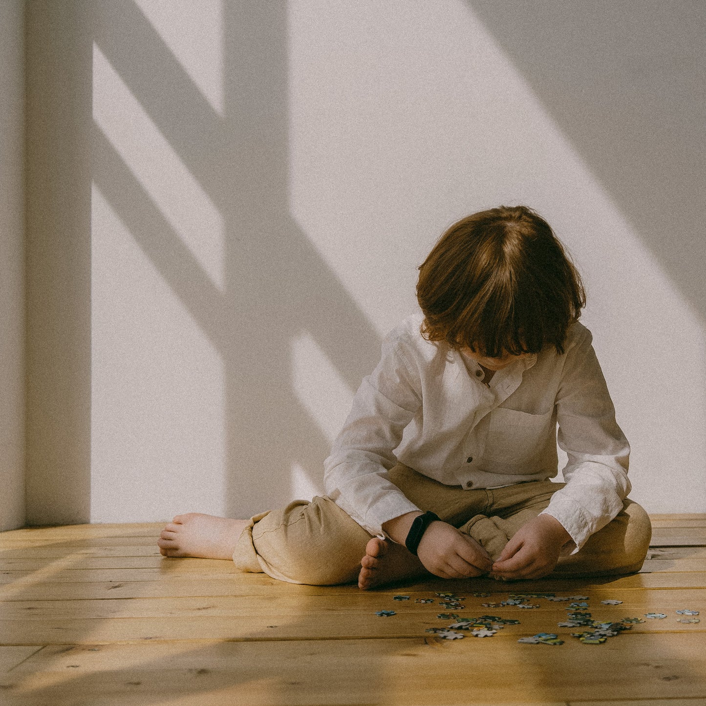 Spectrum Support Bundle