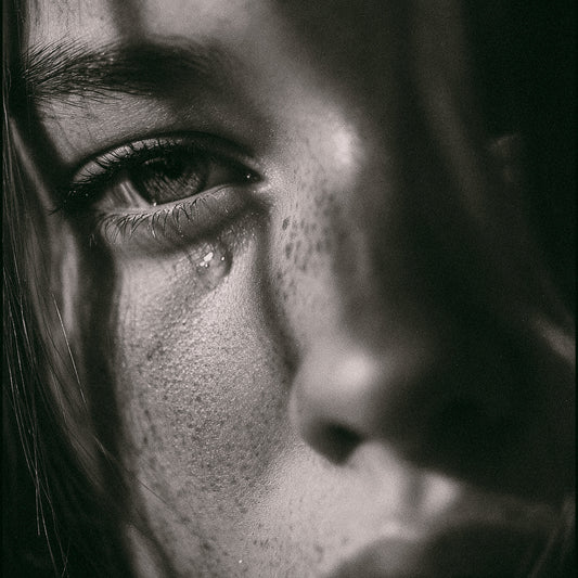 ADHD and Focus Bundle